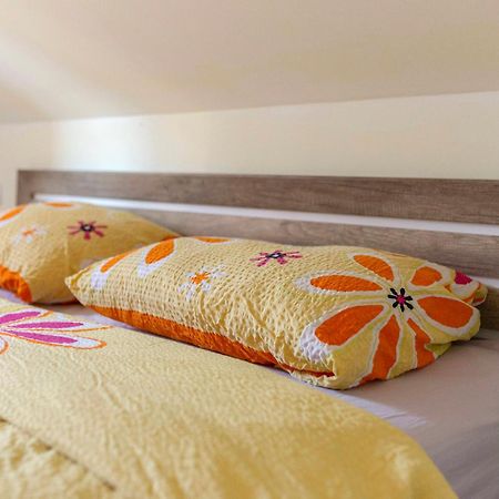 Apartment Pr' Kavac Rateče Buitenkant foto