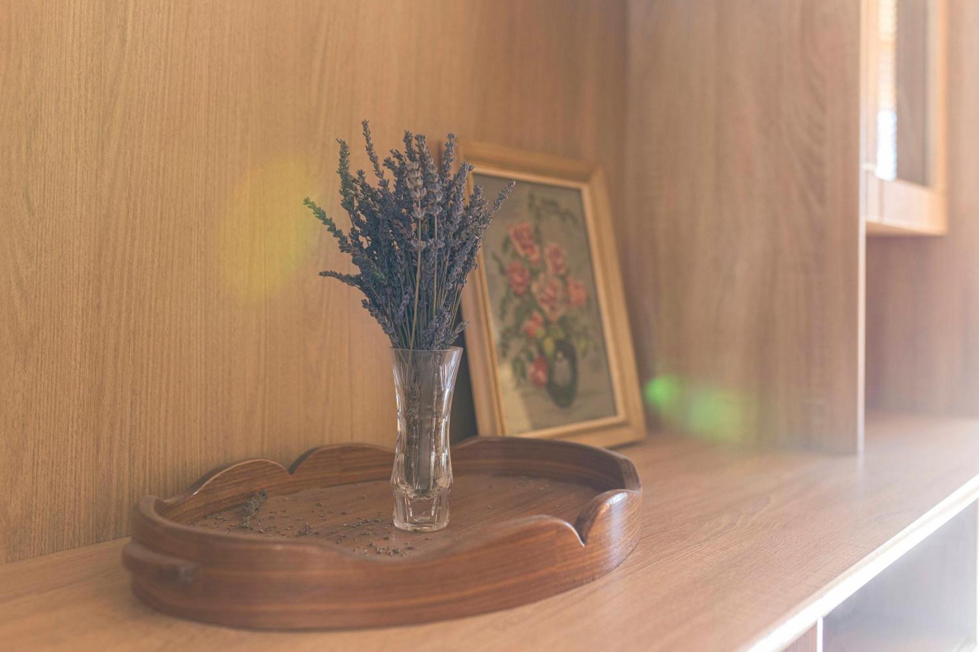 Apartment Pr' Kavac Rateče Buitenkant foto