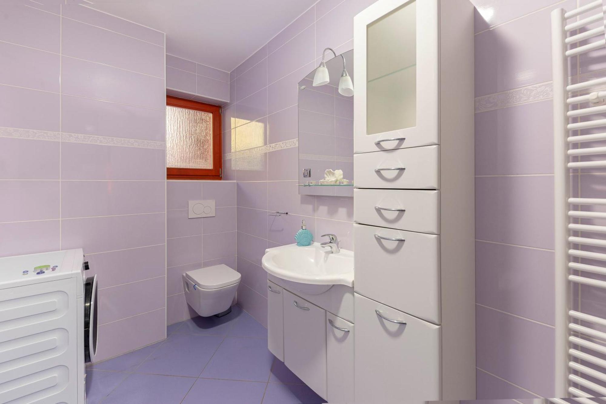 Apartment Pr' Kavac Rateče Buitenkant foto